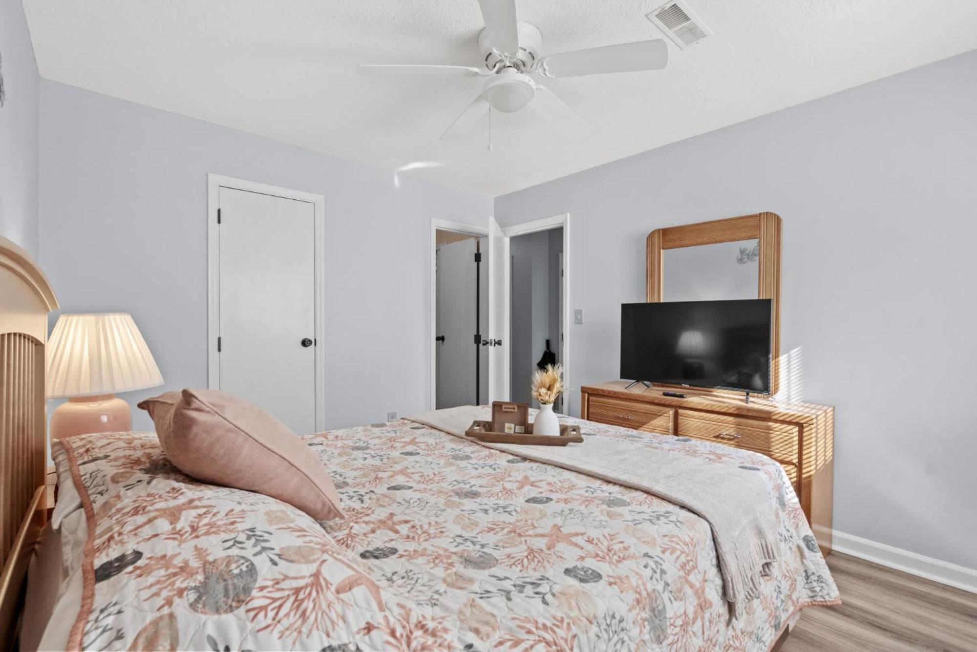 30C Gcr- Updated Poolside Paradise Myrtle Beach Extérieur photo