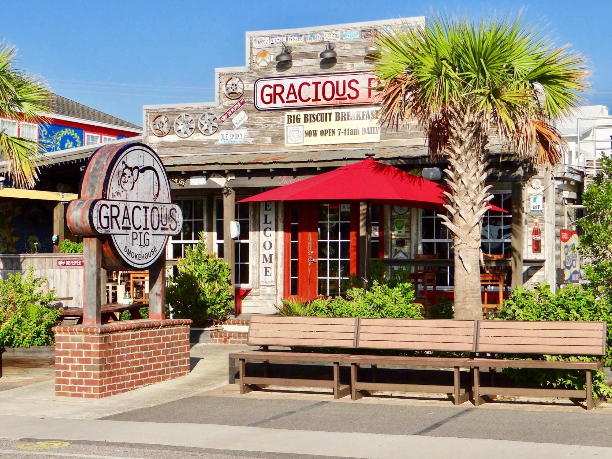 30C Gcr- Updated Poolside Paradise Myrtle Beach Extérieur photo