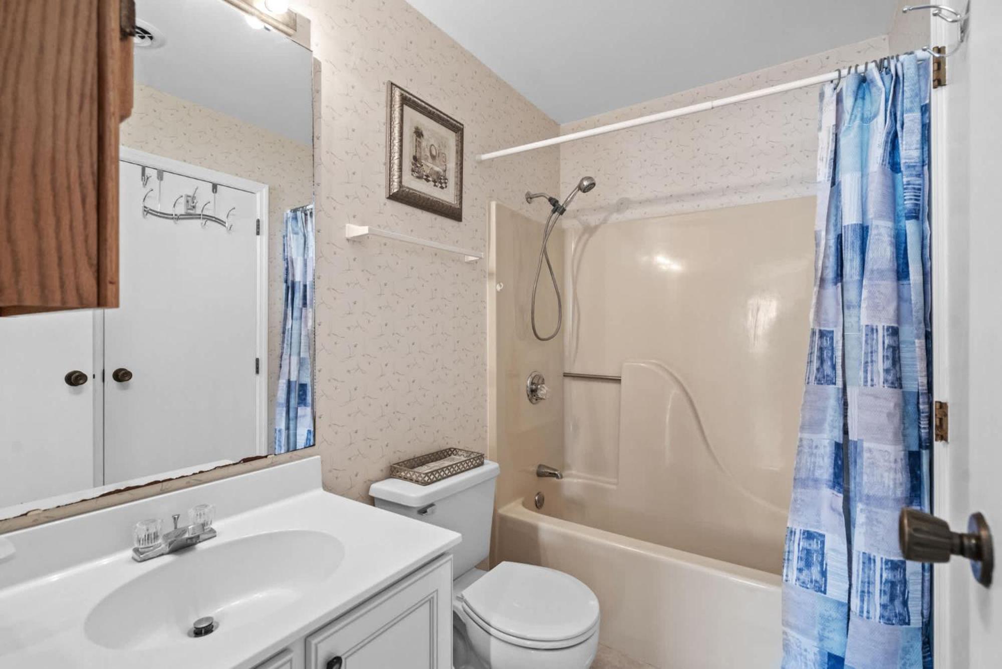 30C Gcr- Updated Poolside Paradise Myrtle Beach Extérieur photo
