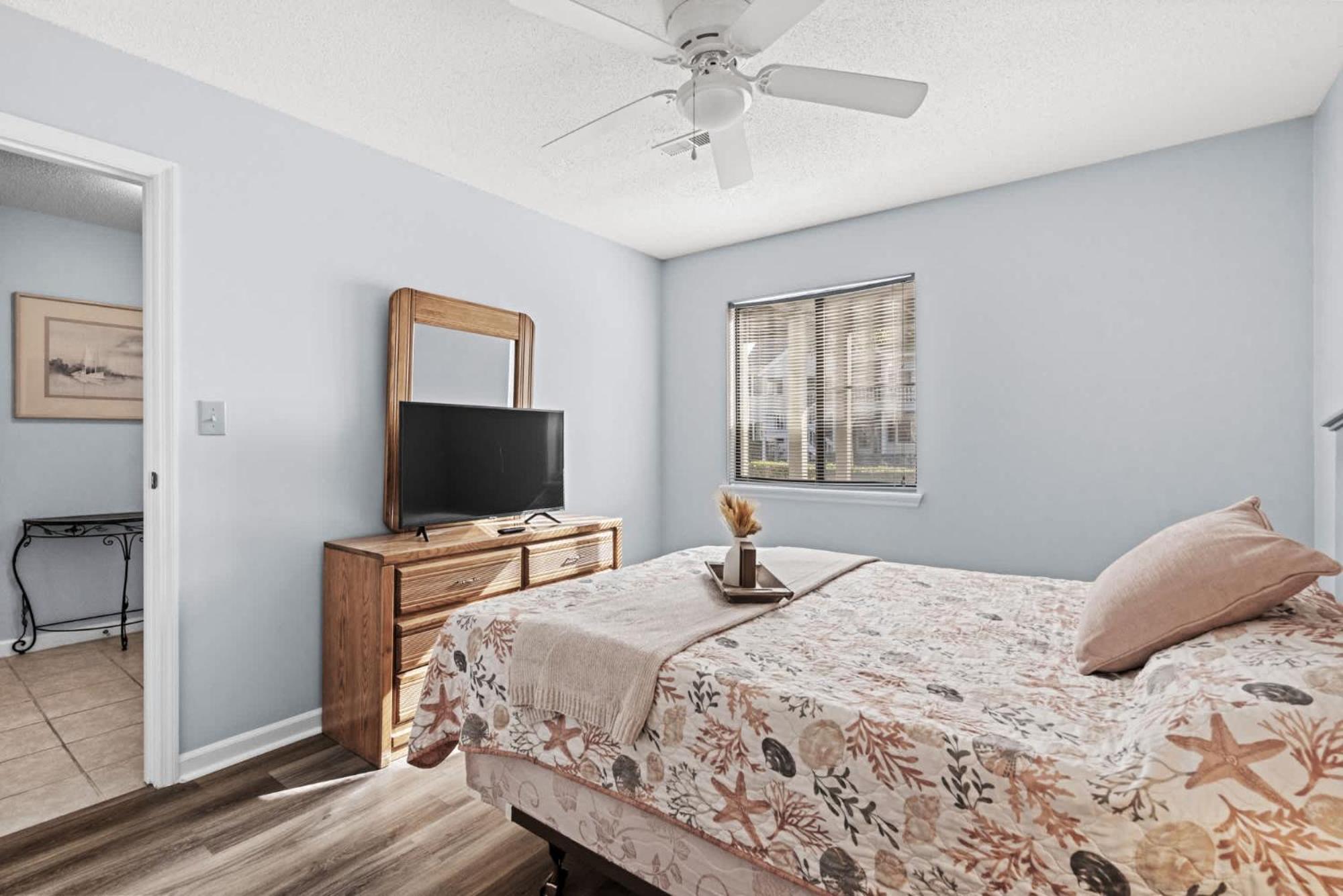 30C Gcr- Updated Poolside Paradise Myrtle Beach Extérieur photo