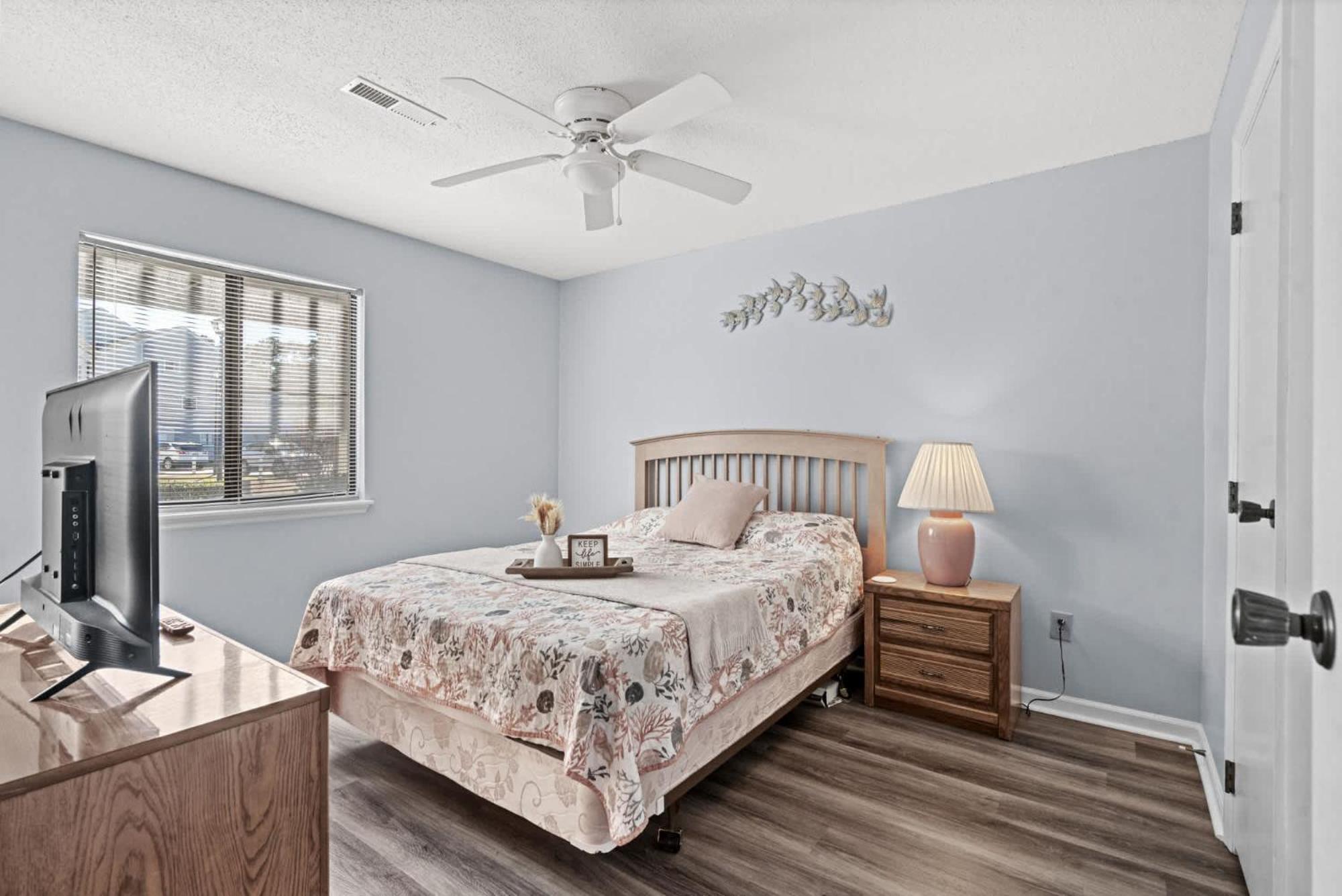 30C Gcr- Updated Poolside Paradise Myrtle Beach Extérieur photo