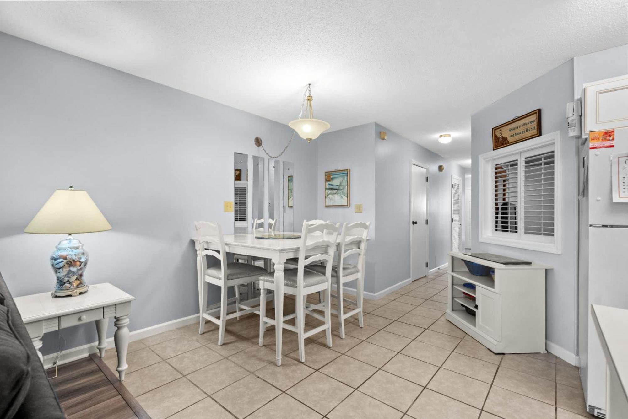 30C Gcr- Updated Poolside Paradise Myrtle Beach Extérieur photo