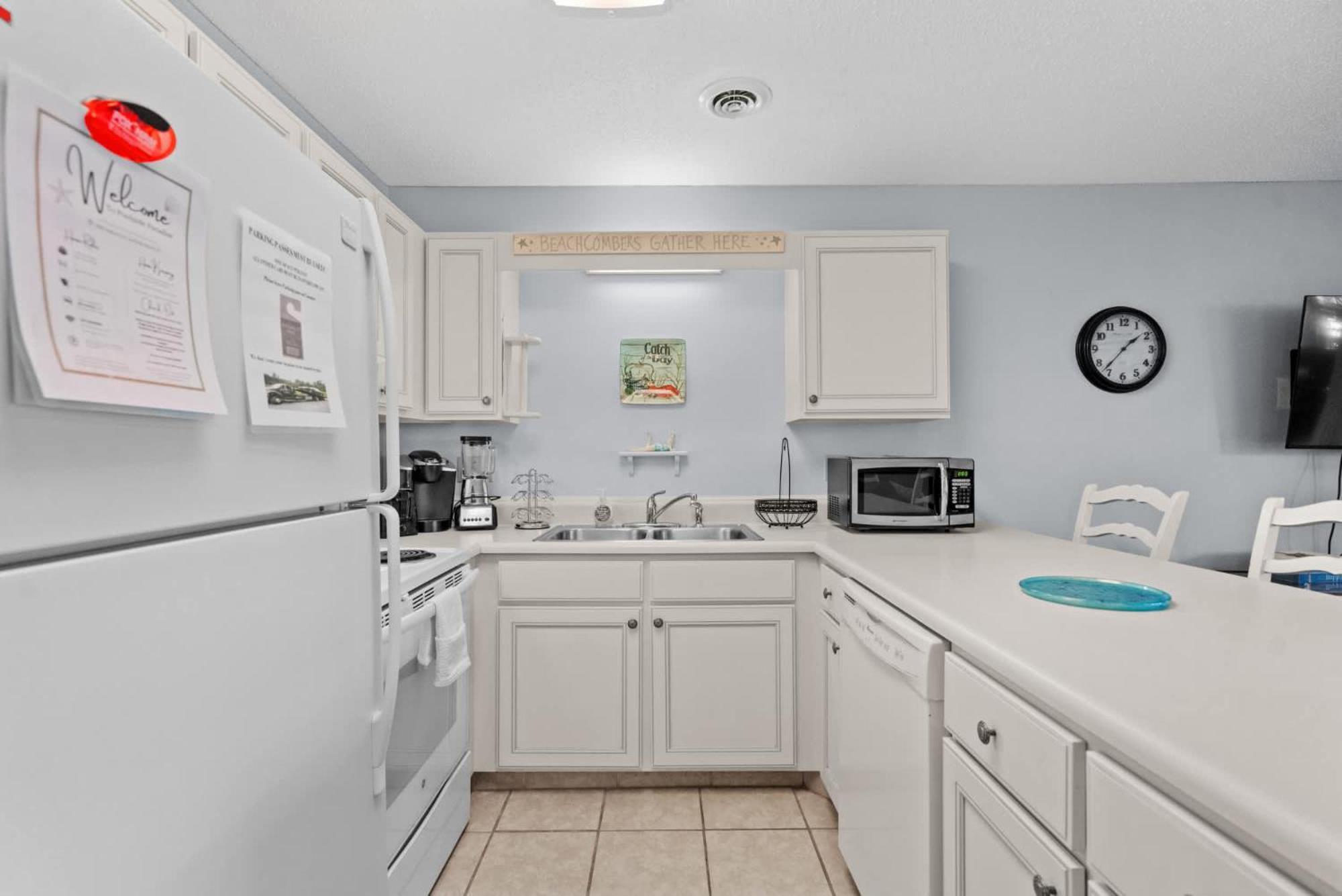 30C Gcr- Updated Poolside Paradise Myrtle Beach Extérieur photo
