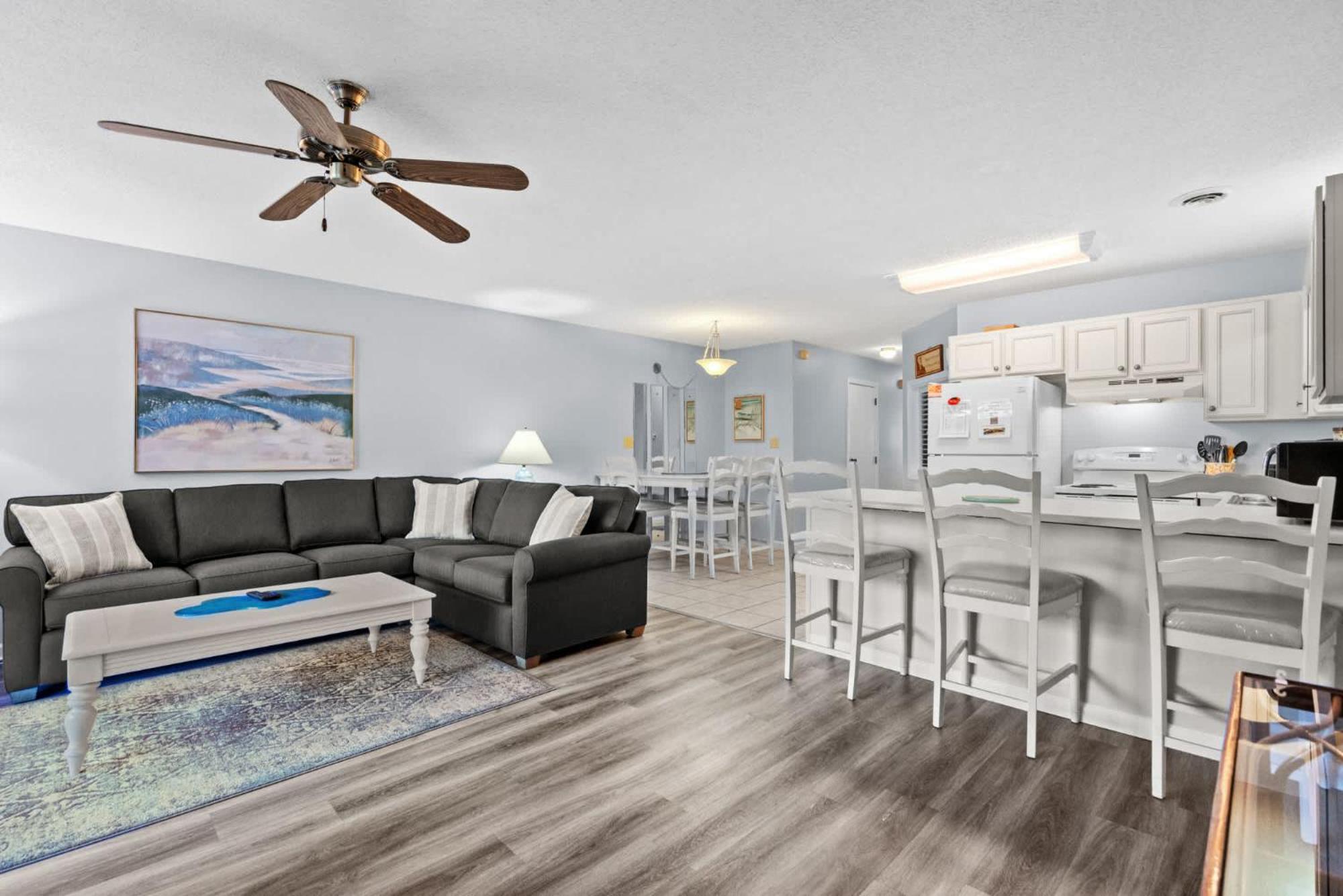 30C Gcr- Updated Poolside Paradise Myrtle Beach Extérieur photo