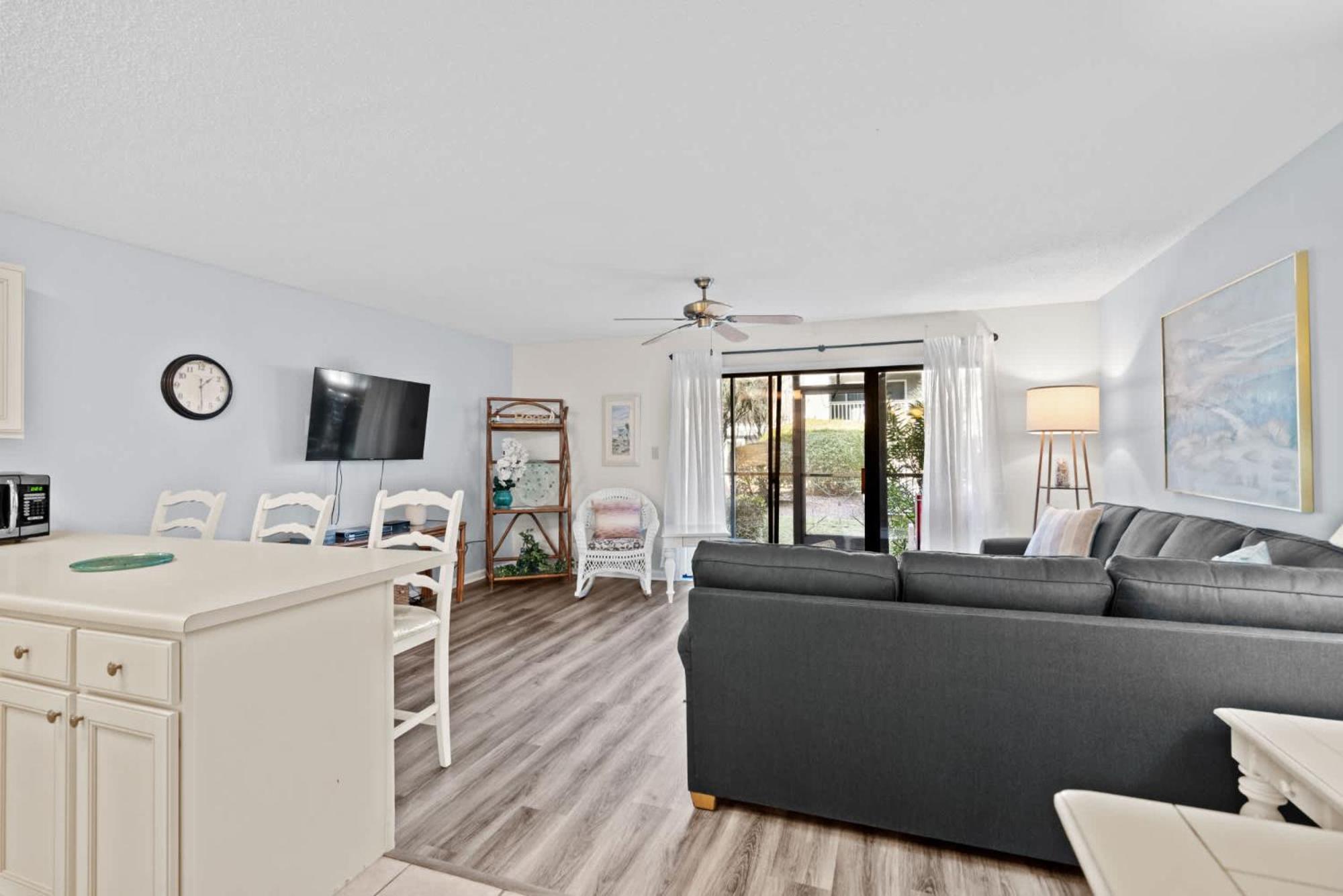 30C Gcr- Updated Poolside Paradise Myrtle Beach Extérieur photo