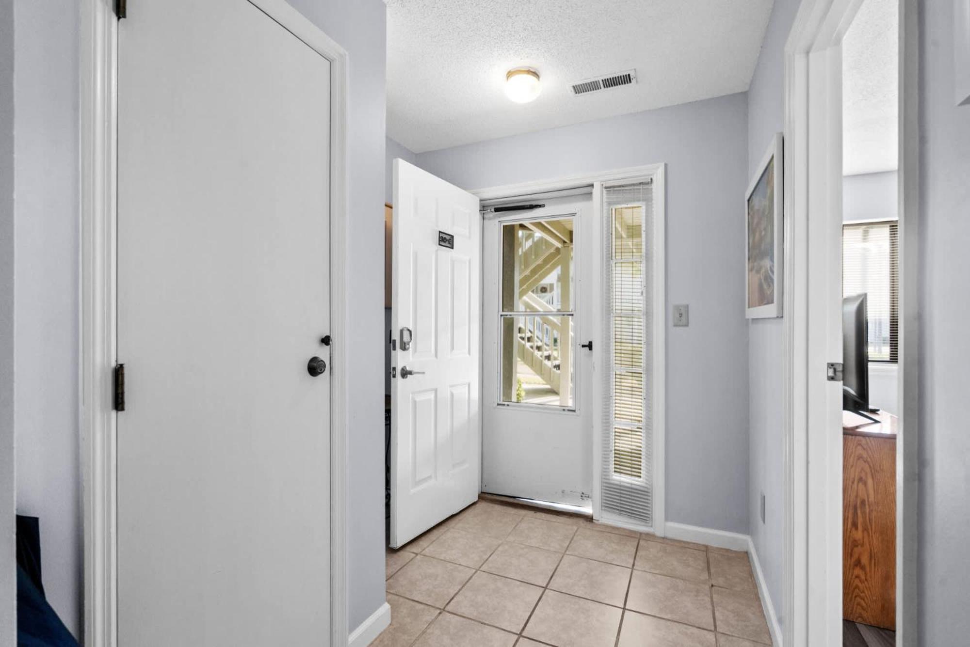 30C Gcr- Updated Poolside Paradise Myrtle Beach Extérieur photo